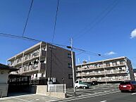 静岡県浜松市中央区中野町：物件画像／WAN ONE 不動産　株式会社YMS