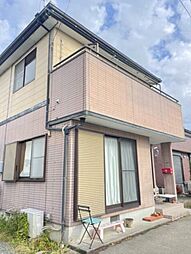 有玉南町戸建