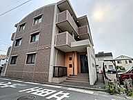 静岡県浜松市中央区西伊場町：物件画像／WAN ONE 不動産　株式会社YMS