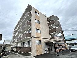 🉐敷金礼金0円！🉐Grandir原島（グランディールバラジマ）
