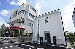 ロイヤルシティ佐鳴台