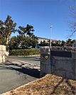 浜松市立雄踏中学校（2839m）