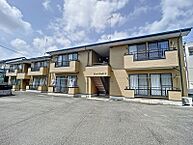 静岡県浜松市中央区中島1丁目：物件画像／WAN ONE 不動産　株式会社YMS