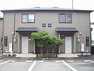 静岡県浜松市中央区楊子町：物件画像／WAN ONE 不動産　株式会社YMS