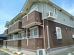 ムーンブルク