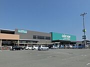 カインズ 浜松雄踏店まで1000m