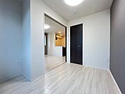 室内（イメージ）
