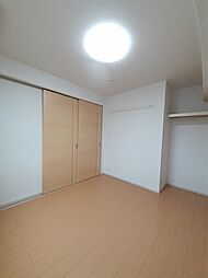 サリナス 1LDKの写真