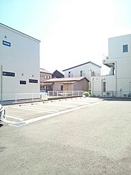 2 / 2