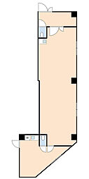 サンビレッヂ三ノ輪