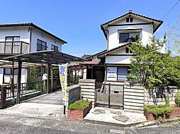 伴駅 730万円