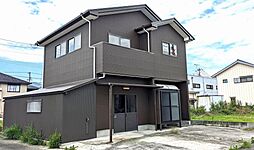 板野駅 890万円