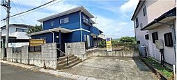 江木駅 980万円