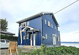 千綿駅 1,380万円