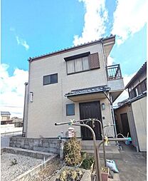 JR山陽本線 舞子駅 67.3km