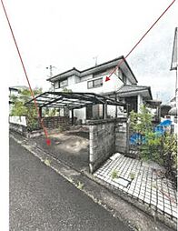 岡本駅 730万円