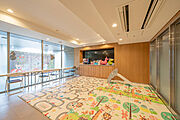 共用部