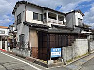 兵庫県揖保郡太子町竹広213-12：物件画像