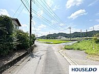 栃木県佐野市仙波町144：物件画像