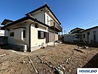 栃木県足利市百頭町1955-14：物件画像