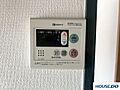 室内設備