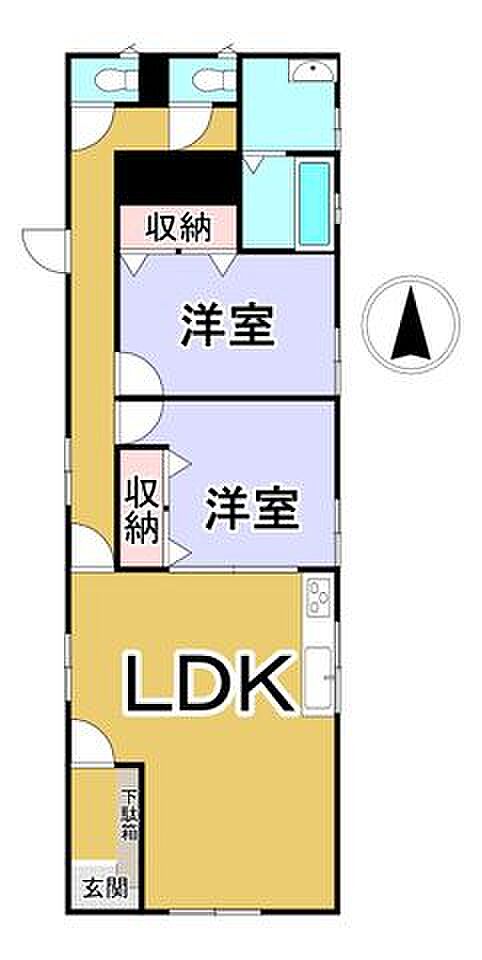 Image 11