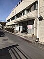 鈴木病院 17...