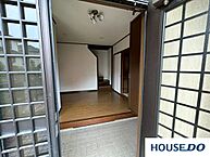 群馬県渋川市伊香保町伊香保669-33：物件画像
