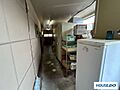 その他室内