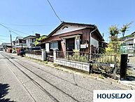 栃木県足利市毛野新町1丁目99：物件画像