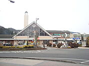 その他「近江鉄道八日市駅まで3200m」