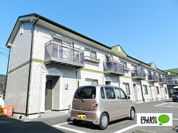 JR東海道・山陽本線 近江八幡駅 3.3km