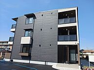 滋賀県東近江市沖野4丁目3番22号：物件画像／ピタットハウス近江八幡店　株式会社アソシエホーム