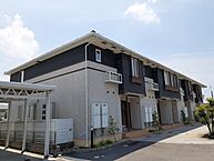 滋賀県東近江市妙法寺町769番地3：物件画像／ピタットハウス近江八幡店　株式会社アソシエホーム