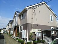滋賀県東近江市東沖野2丁目4番28号：物件画像／ピタットハウス近江八幡店　株式会社アソシエホーム