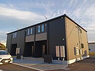 滋賀県東近江市御園町542-1：物件画像／ピタットハウス近江八幡店　株式会社アソシエホーム