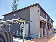 滋賀県東近江市外町1374番地2：物件画像／ピタットハウス近江八幡店　株式会社アソシエホーム