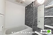 同型