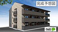 滋賀県近江八幡市本町4丁目：物件画像／ピタットハウス近江八幡店　株式会社アソシエホーム