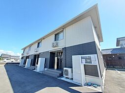 メゾンコンフォール 101