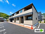 滋賀県近江八幡市元玉屋町：物件画像／ピタットハウス近江八幡店　株式会社アソシエホーム