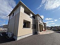 滋賀県東近江市林田町：物件画像／ピタットハウス近江八幡店　株式会社アソシエホーム
