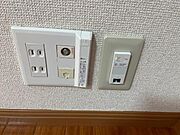 無料Wi-Fi