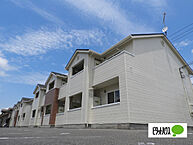 滋賀県近江八幡市古川町：物件画像／ピタットハウス近江八幡店　株式会社アソシエホーム