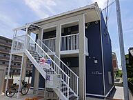 滋賀県東近江市東沖野2丁目4番地6-5号：物件画像／ピタットハウス近江八幡店　株式会社アソシエホーム