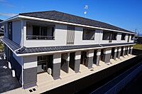 滋賀県東近江市ひばり丘町4番29号：物件画像／ピタットハウス近江八幡店　株式会社アソシエホーム