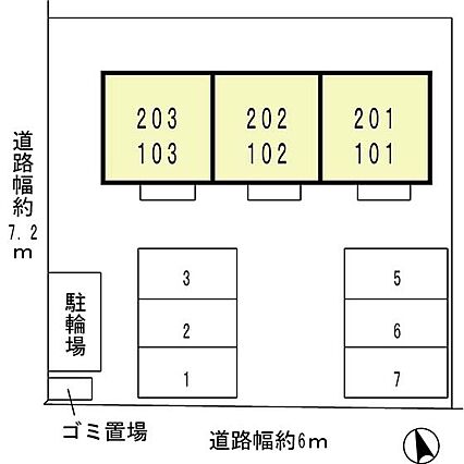 ソレイユ_その他_3