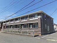 滋賀県東近江市八日市東浜町5番14号：物件画像／ピタットハウス近江八幡店　株式会社アソシエホーム