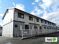 滋賀県近江八幡市安土町慈恩寺：物件画像／ピタットハウス近江八幡店　株式会社アソシエホーム