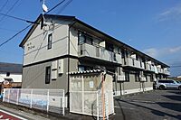 滋賀県近江八幡市安土町慈恩寺：物件画像／ピタットハウス近江八幡店　株式会社アソシエホーム